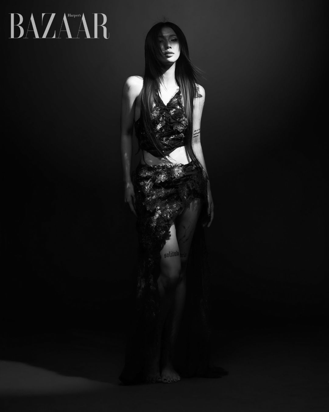 bzvn-lyhan-fanmeeting-showcase-1st-2026-4