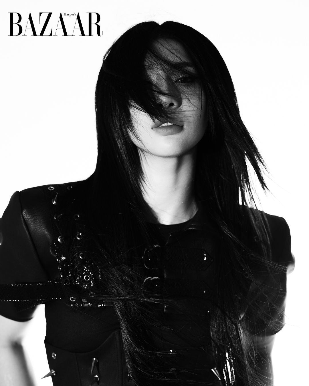 bzvn-lyhan-fanmeeting-showcase-1st-2026-5