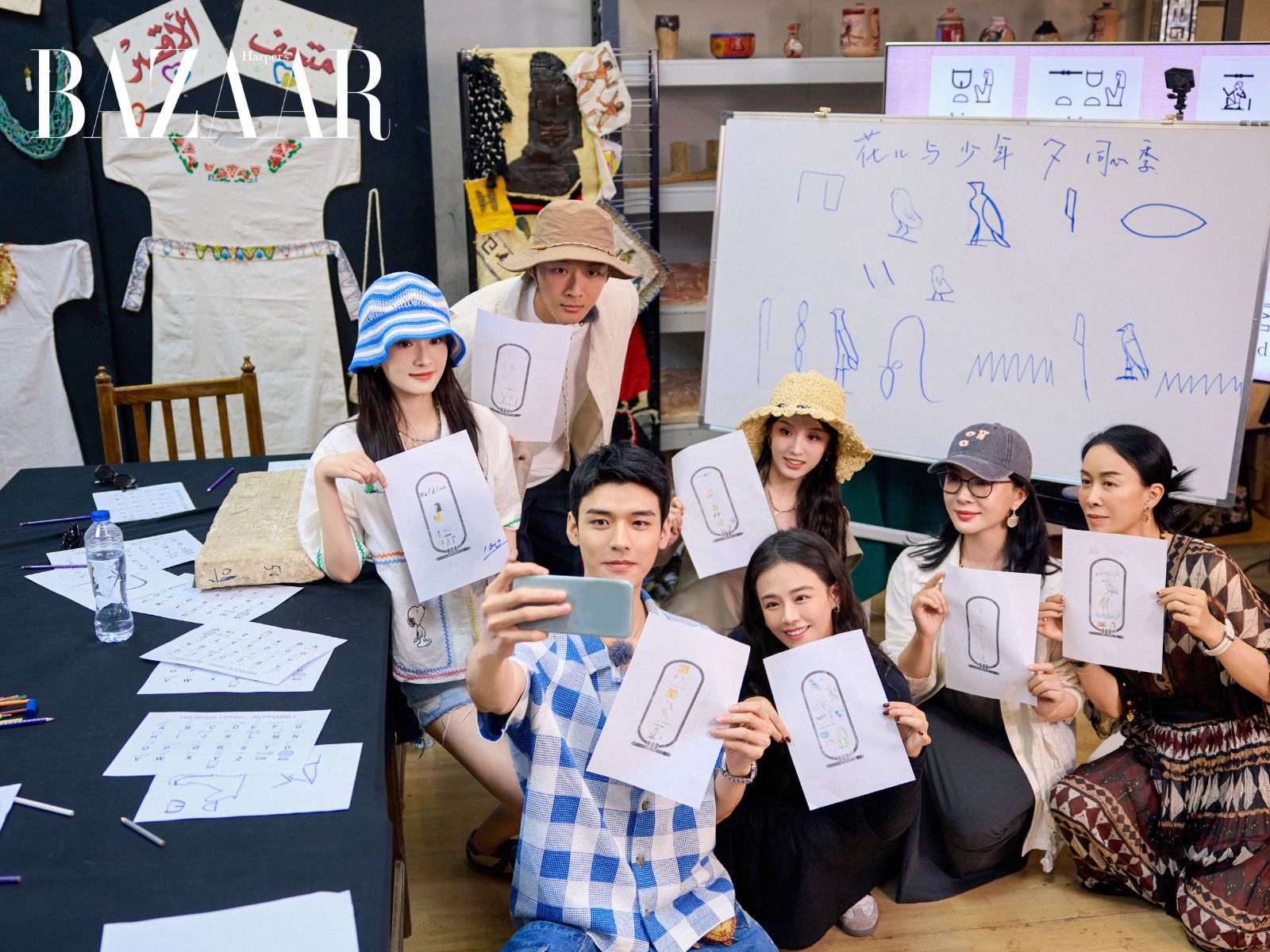 bzvn-ma-tu-thuan-doi-thoai-ban-than-benh-tram-cam-1