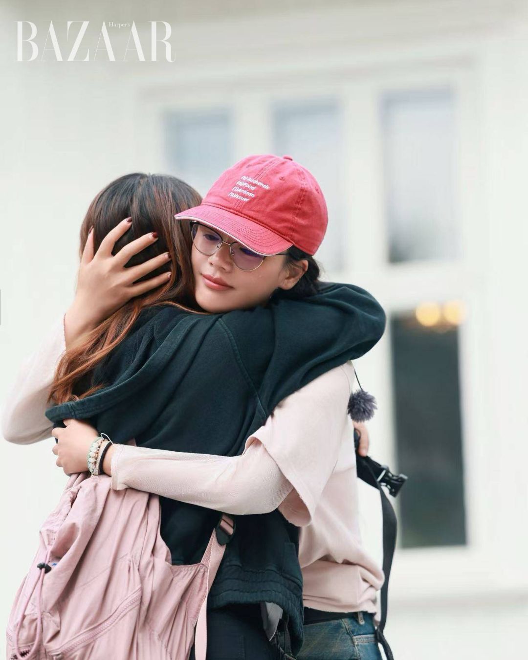 bzvn-ma-tu-thuan-doi-thoai-ban-than-benh-tram-cam-2