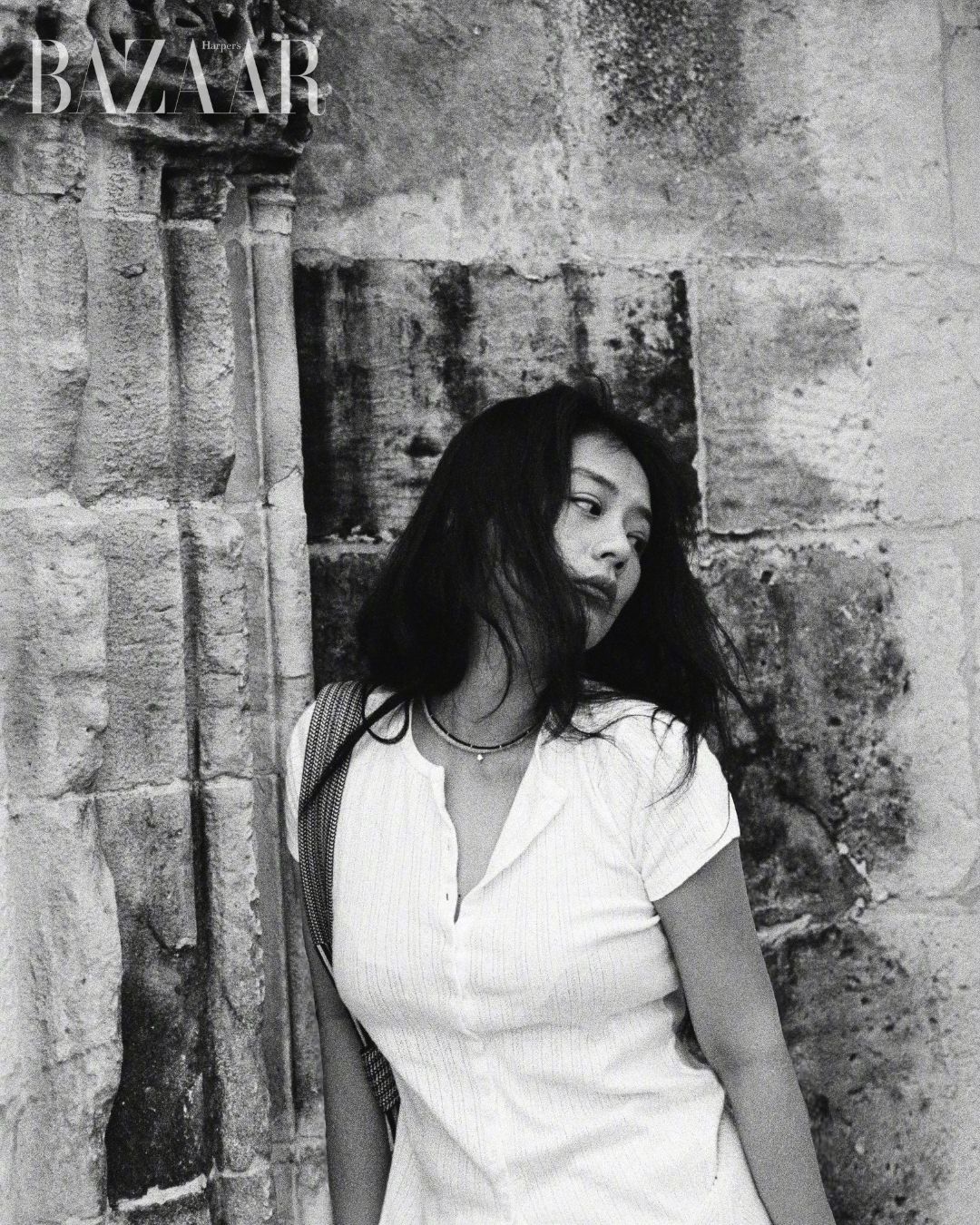 bzvn-ma-tu-thuan-doi-thoai-ban-than-benh-tram-cam-3