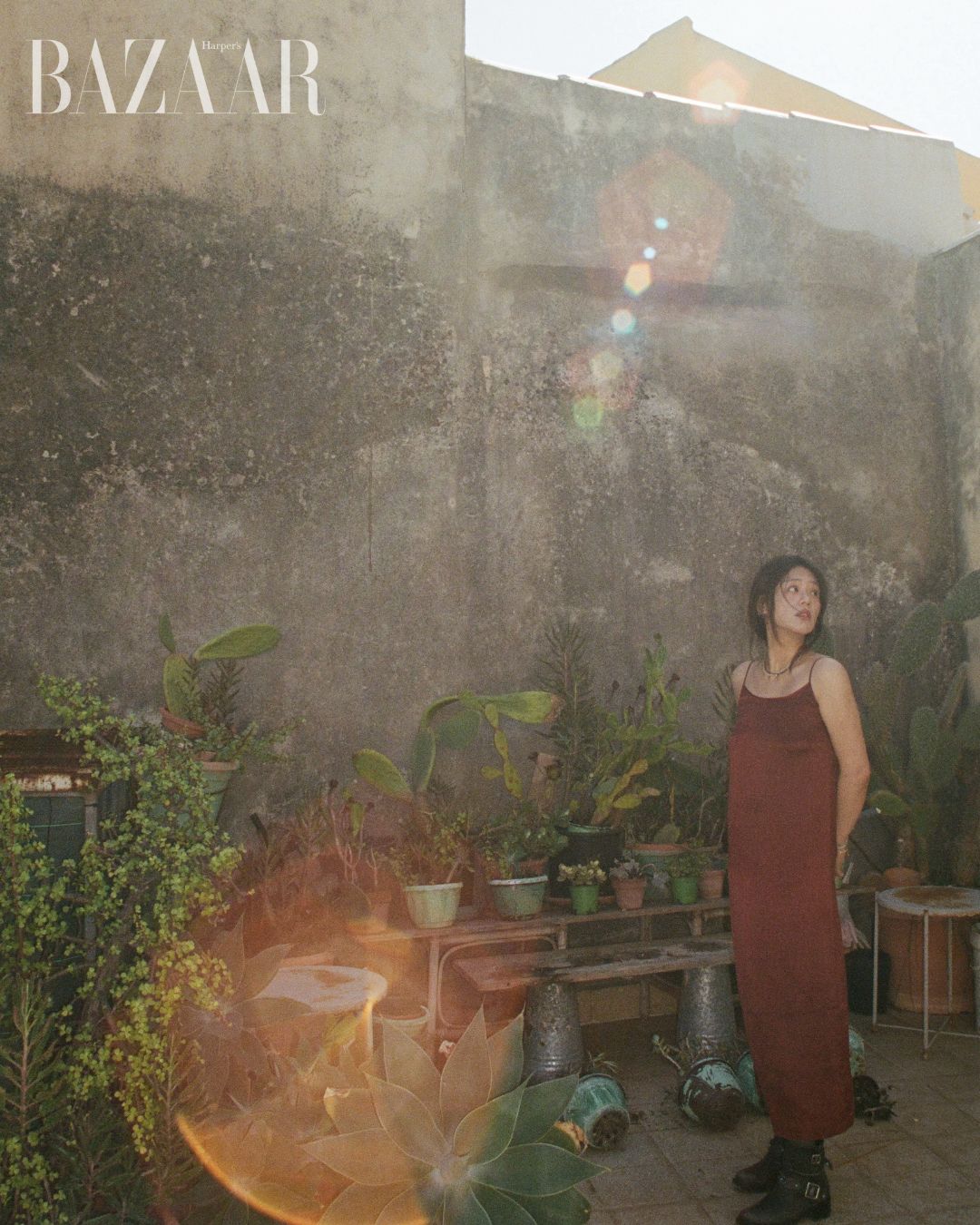 bzvn-ma-tu-thuan-doi-thoai-ban-than-benh-tram-cam-5