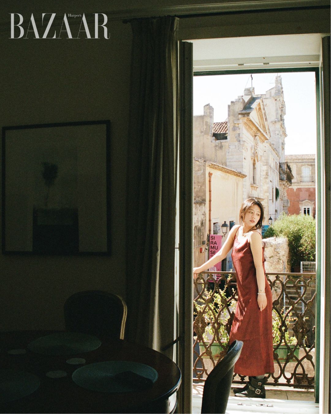 bzvn-ma-tu-thuan-doi-thoai-ban-than-benh-tram-cam-6