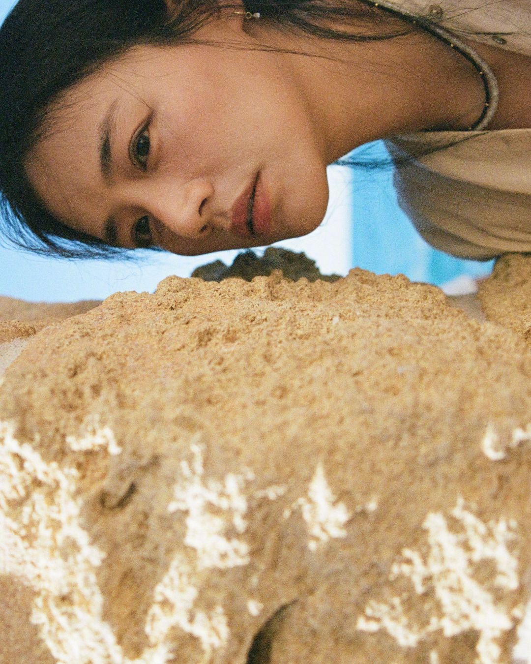 bzvn-ma-tu-thuan-doi-thoai-ban-than-benh-tram-cam-8