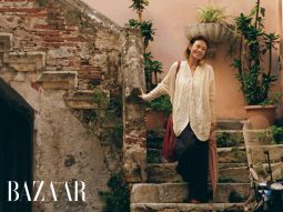 bzvn-ma-tu-thuan-doi-thoai-ban-than-benh-tram-cam-thumb