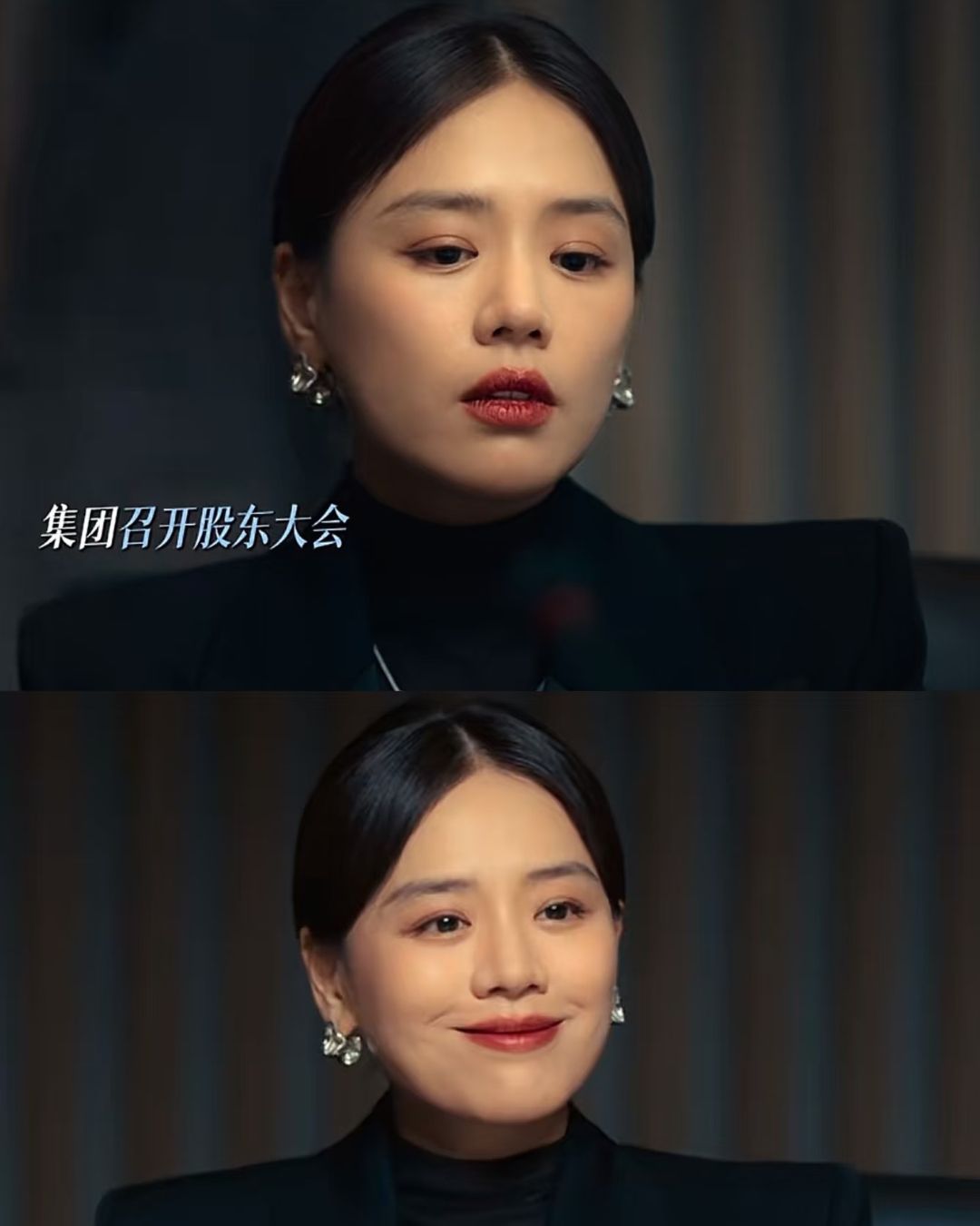 bzvn-ma-tu-thuan-nhan-chi-so-phim-2026-4