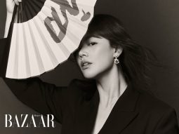 bzvn-ma-tu-thuan-nhan-chi-so-phim-2026-thumb