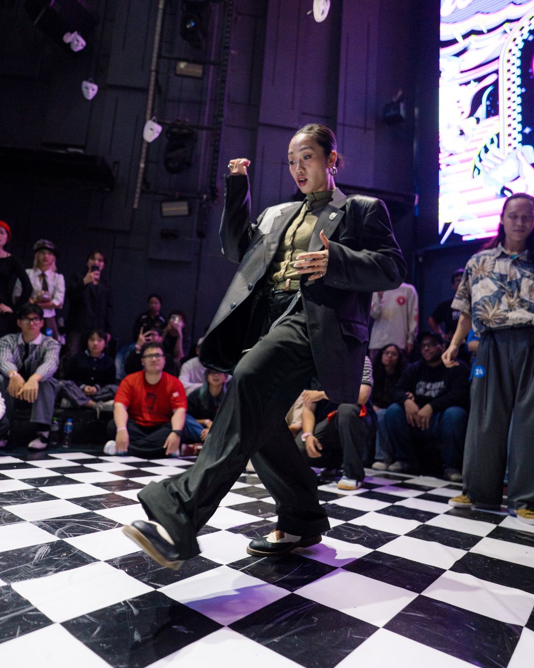 bzvn-maitinhvi-dang-quang-wonderfunk-9 (1)