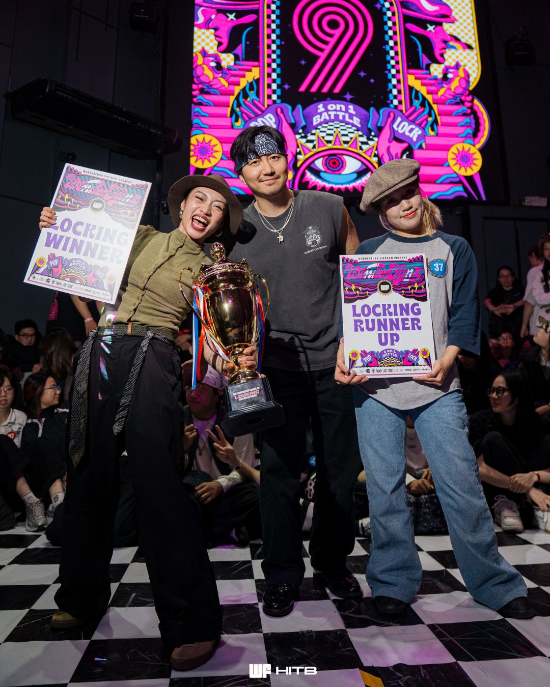 bzvn-maitinhvi-dang-quang-wonderfunk-9 (2)