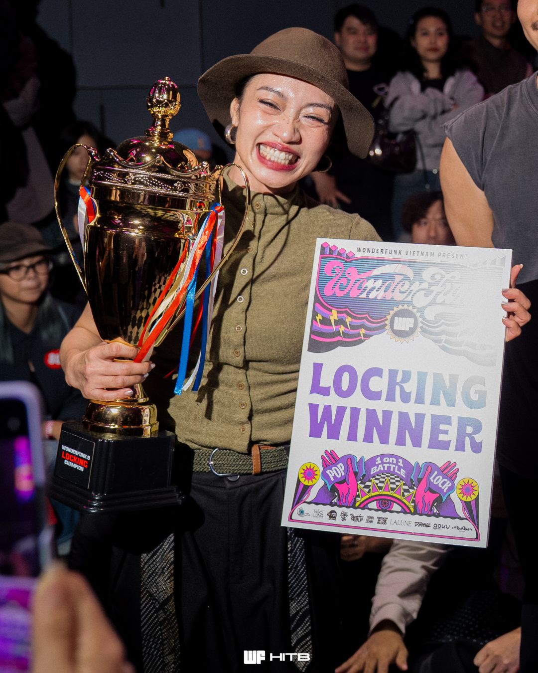 bzvn-maitinhvi-dang-quang-wonderfunk-9 (3)