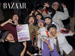 bzvn-maitinhvi-dang-quang-wonderfunk-9 (4)