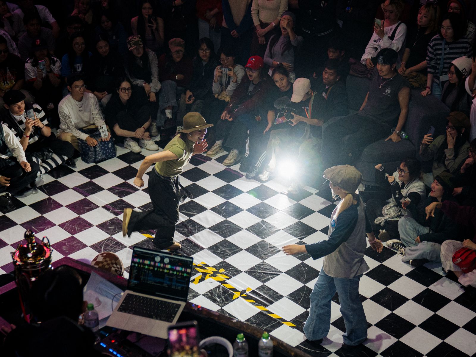 bzvn-maitinhvi-dang-quang-wonderfunk-9 (6)