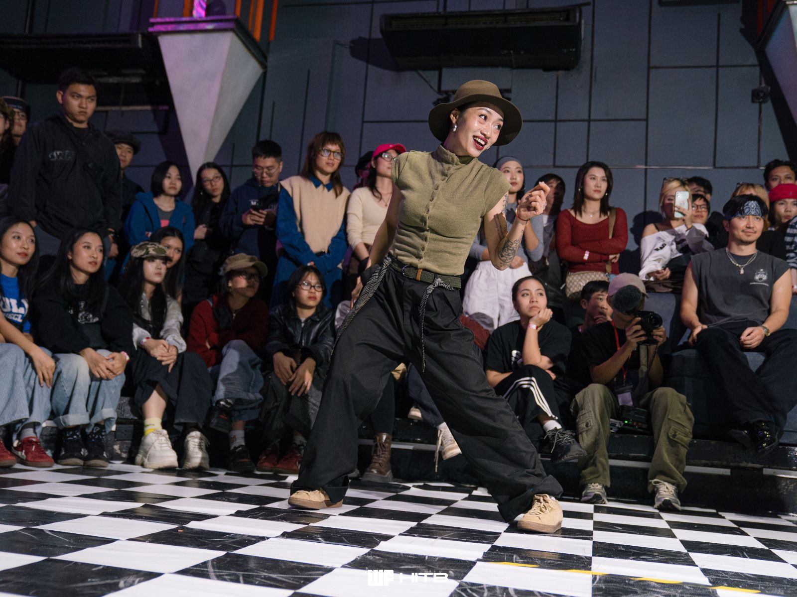 bzvn-maitinhvi-dang-quang-wonderfunk-9 (8)