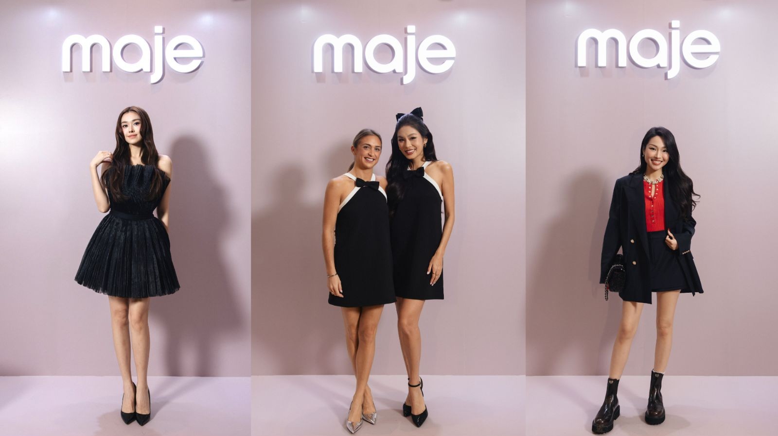 bzvn-maje-mua-le-hoi-2025-4