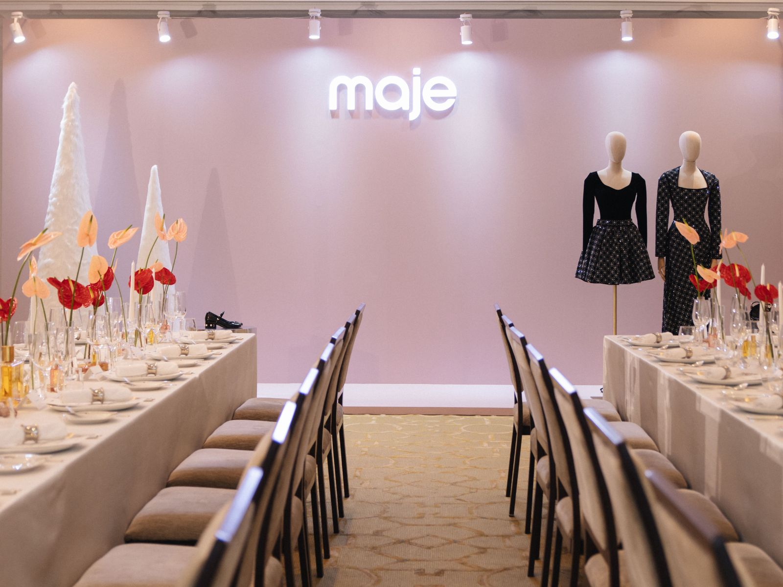 bzvn-maje-mua-le-hoi-2025 (5)