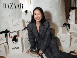 bzvn-maje-mua-le-hoi-2025 (9)