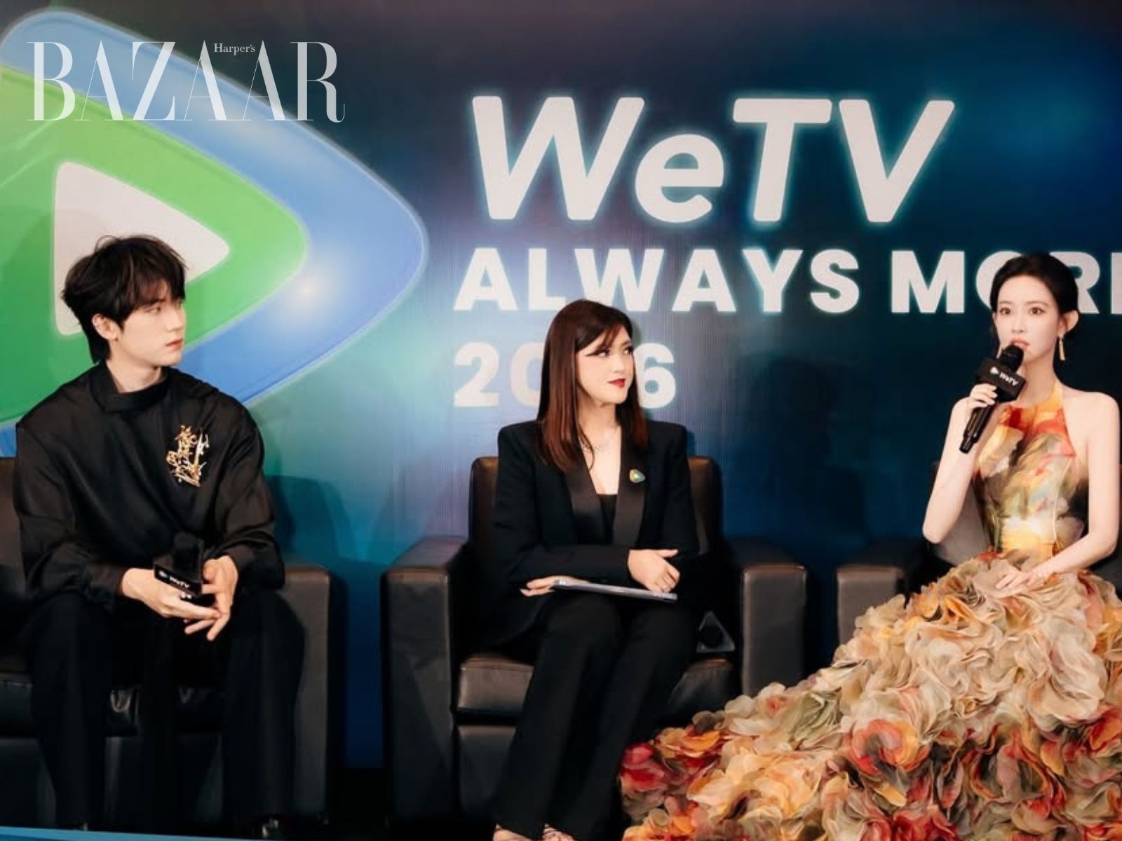 bzvn-manh-tu-nghia-chu-duc-nhien-indonesia