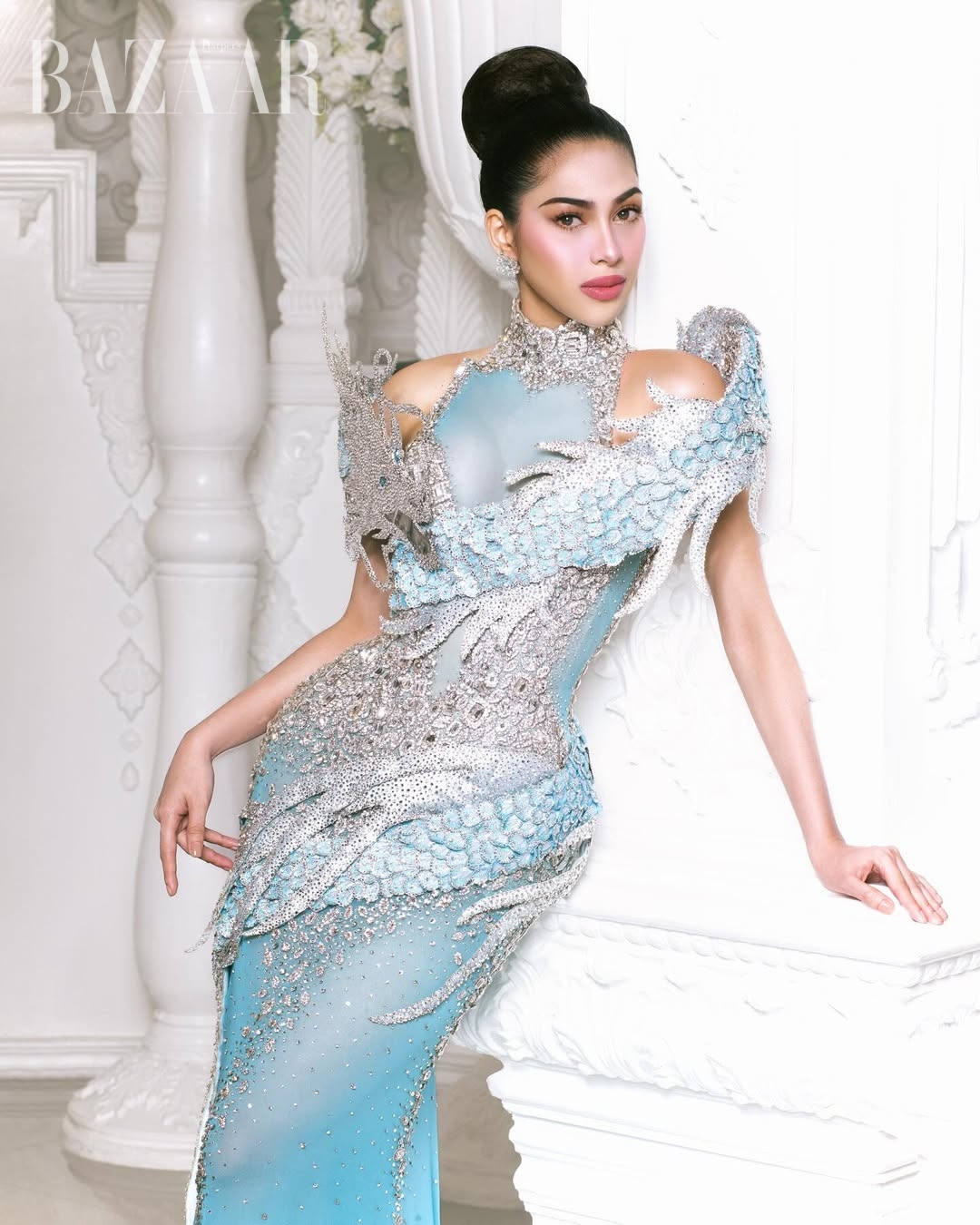 bzvn-miss-cosmo-2025-a-hau-chelsea-fernandez-philippines (1)