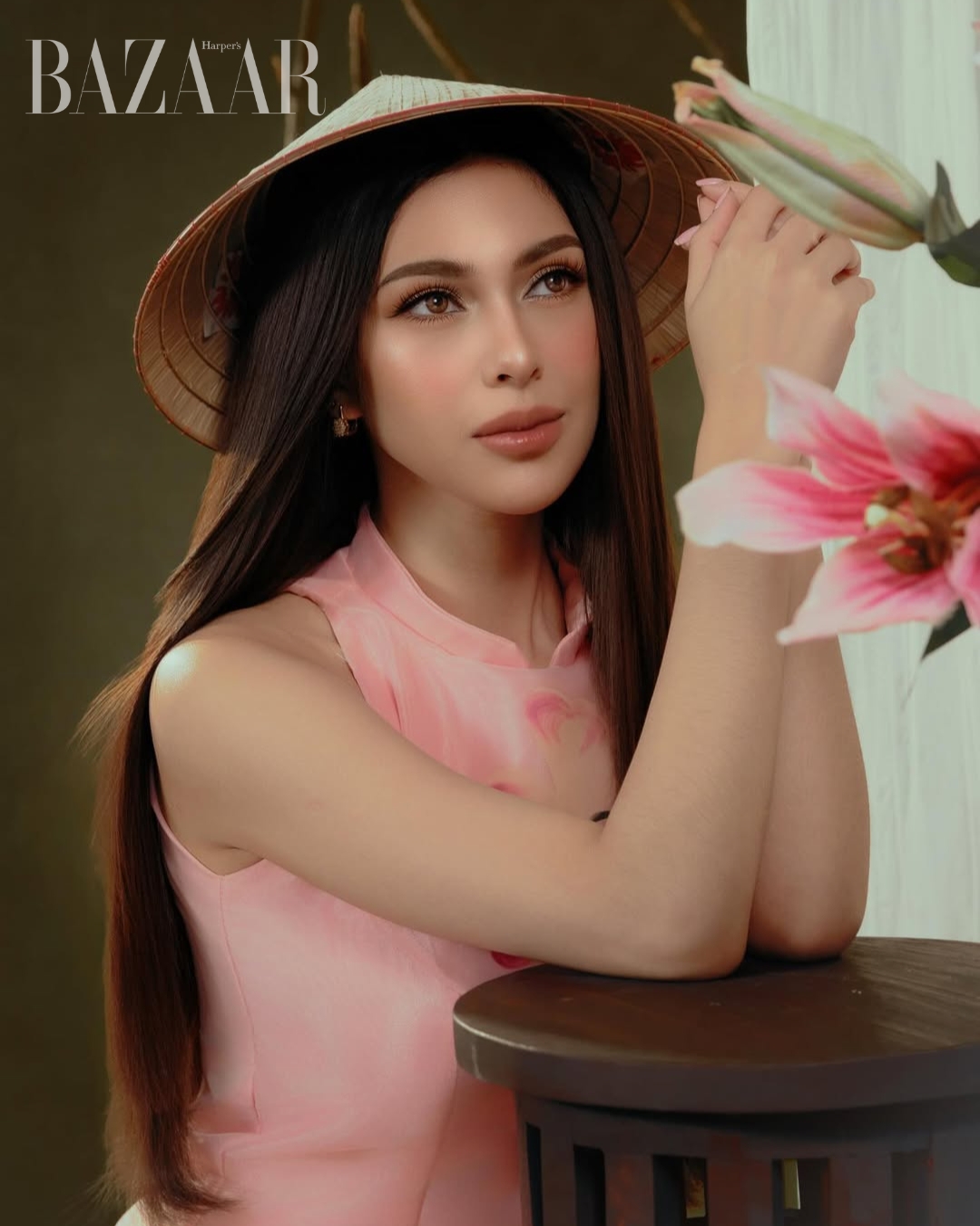 bzvn-miss-cosmo-2025-a-hau-chelsea-fernandez-philippines (10)