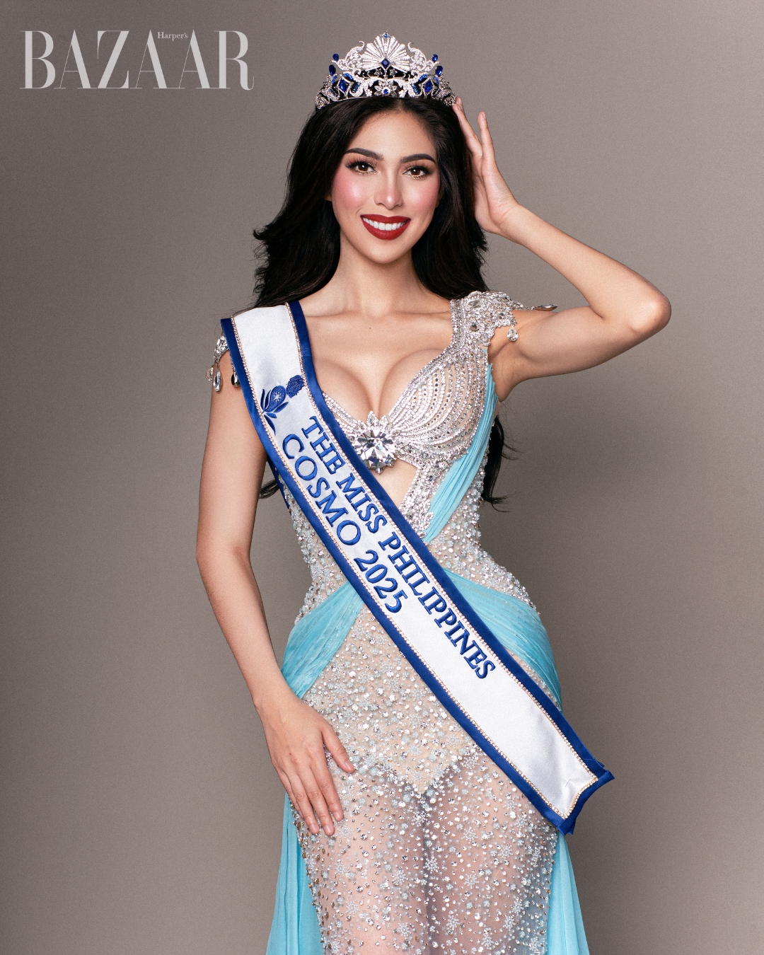 bzvn-miss-cosmo-2025-a-hau-chelsea-fernandez-philippines (11)