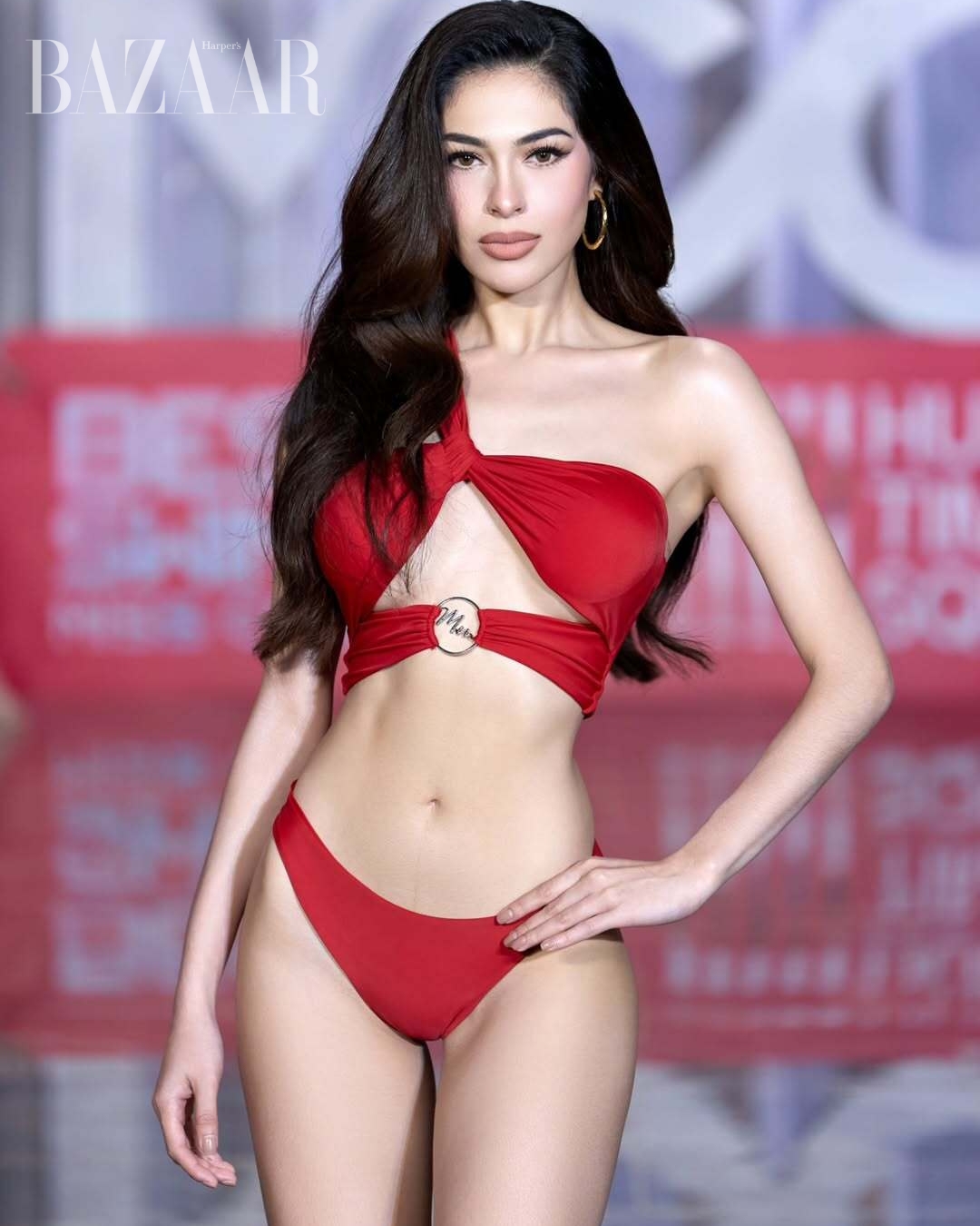 bzvn-miss-cosmo-2025-a-hau-chelsea-fernandez-philippines (12)