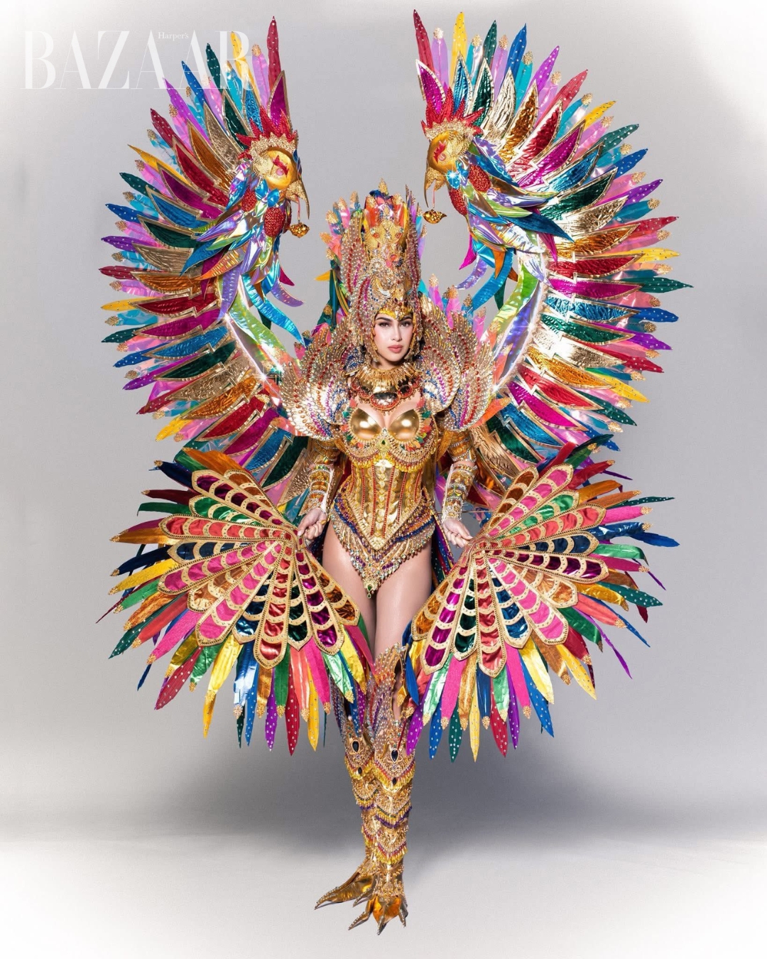 bzvn-miss-cosmo-2025-a-hau-chelsea-fernandez-philippines (13)