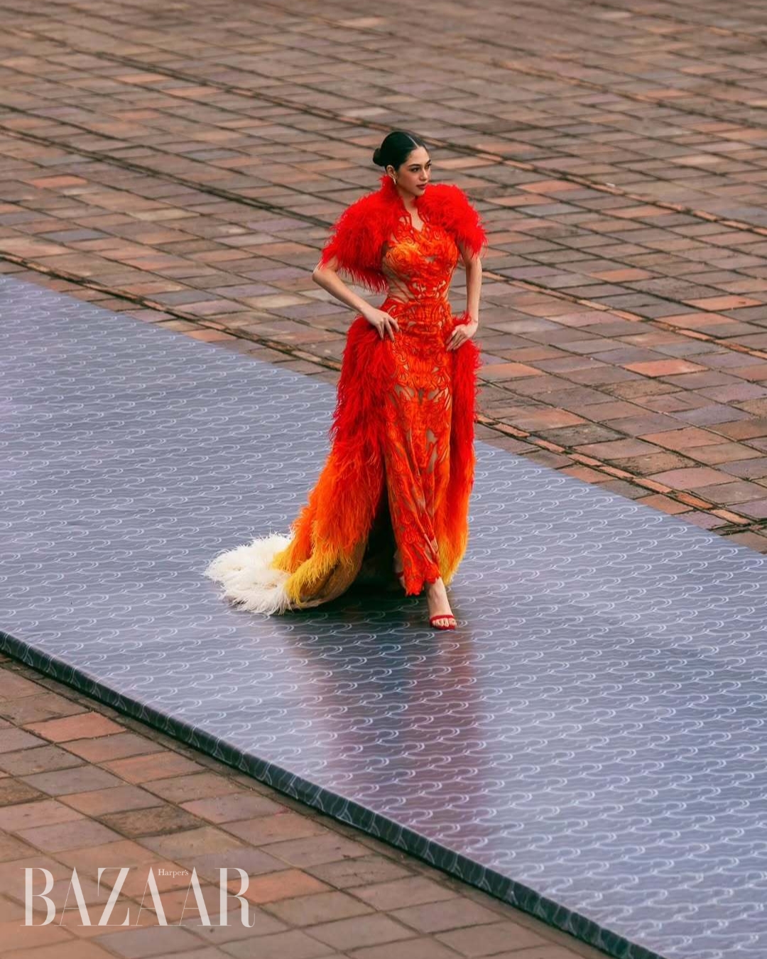 bzvn-miss-cosmo-2025-a-hau-chelsea-fernandez-philippines (15)