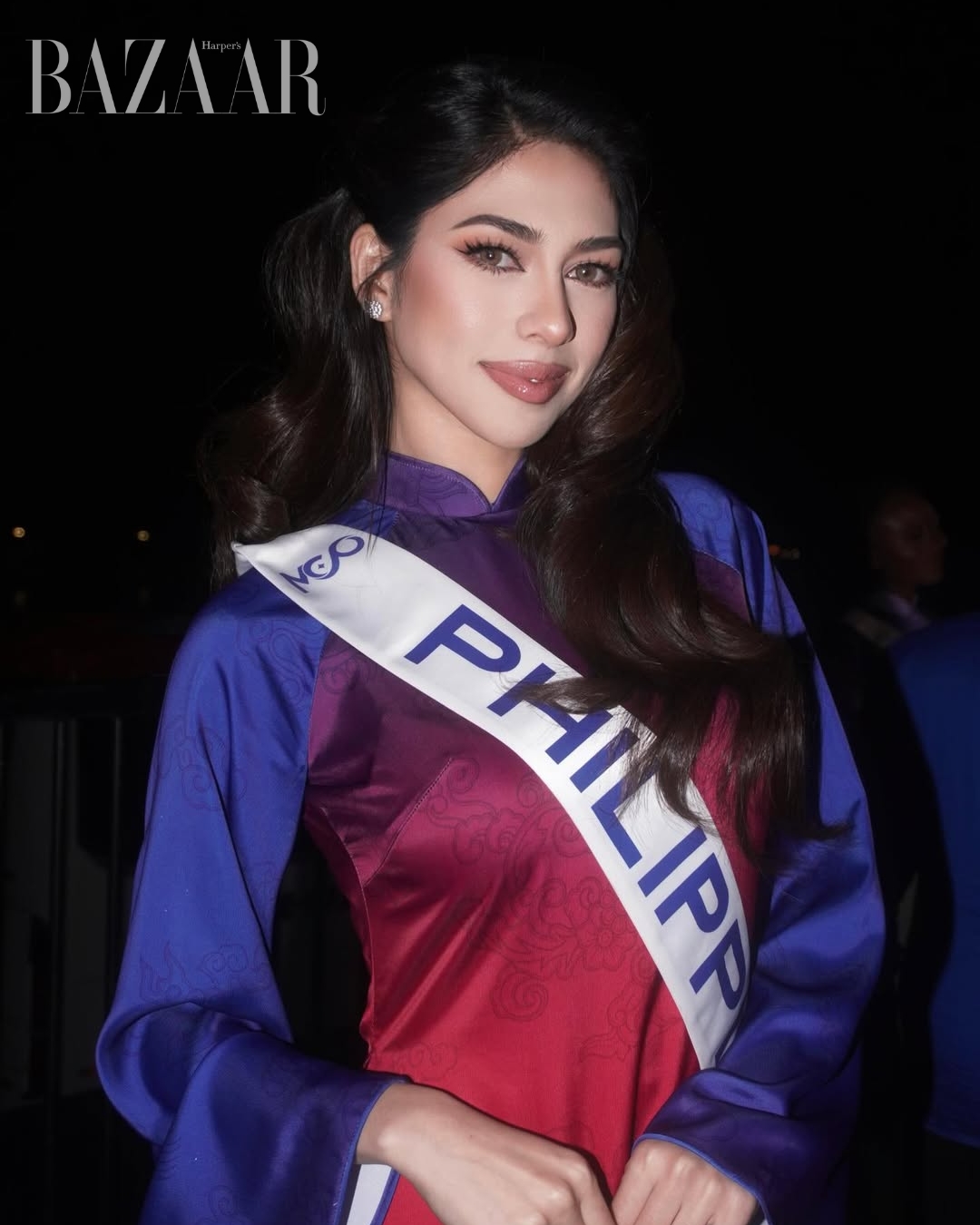 bzvn-miss-cosmo-2025-a-hau-chelsea-fernandez-philippines (7)