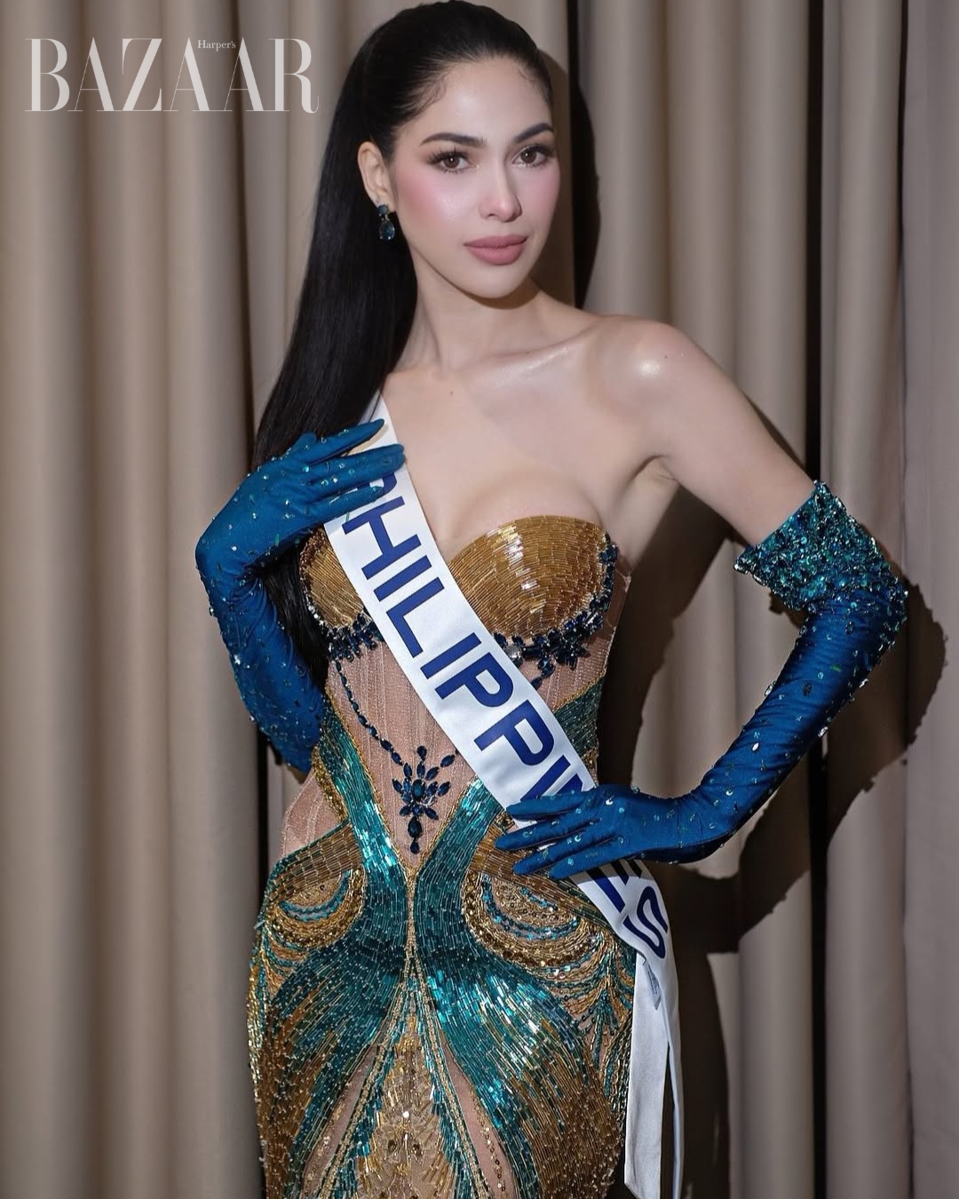 bzvn-miss-cosmo-2025-a-hau-chelsea-fernandez-philippines (8)