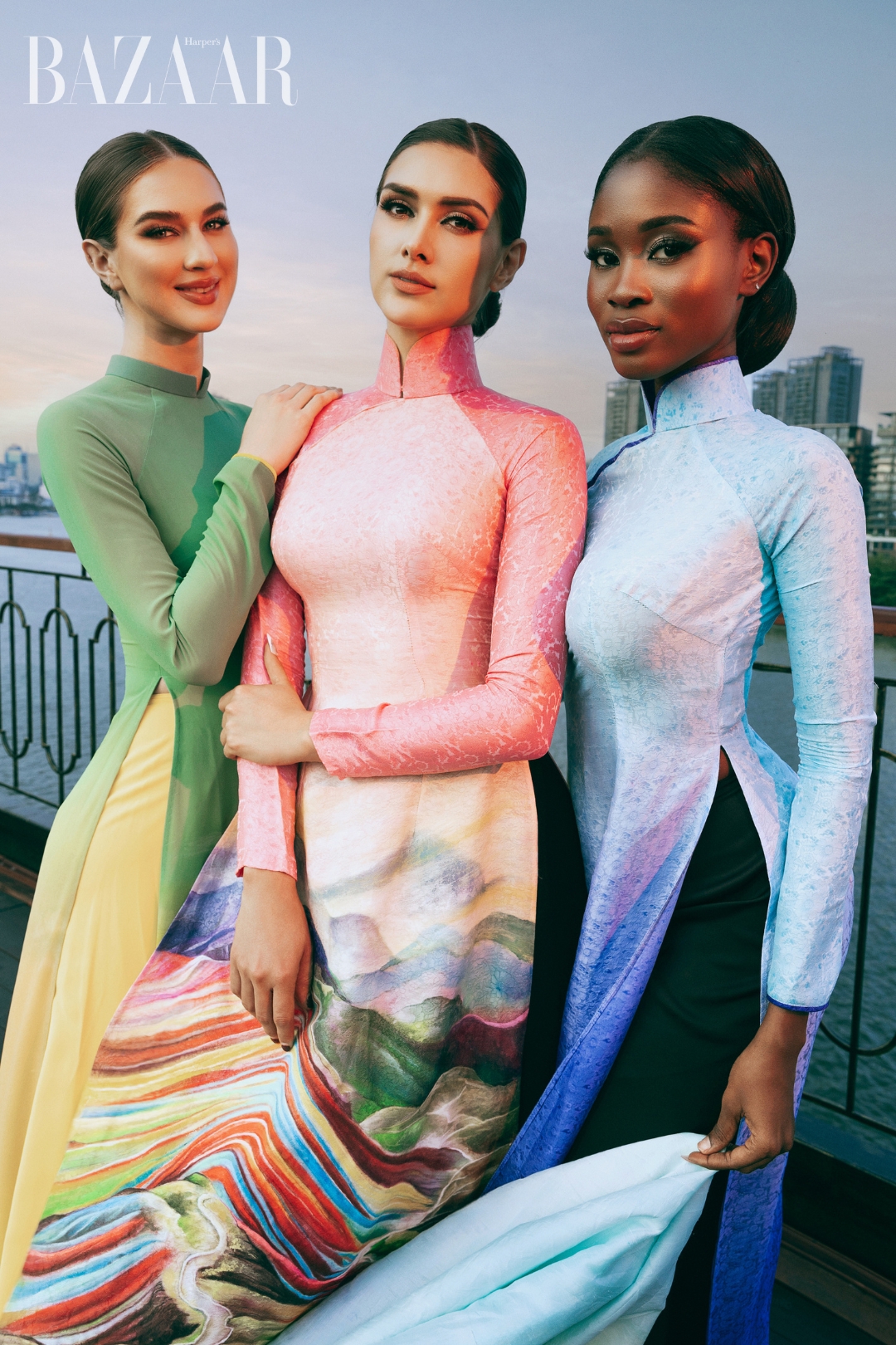 bzvn-miss-cosmo-2025-best-of-vietnam-fashion-show-trung-dinh (13)