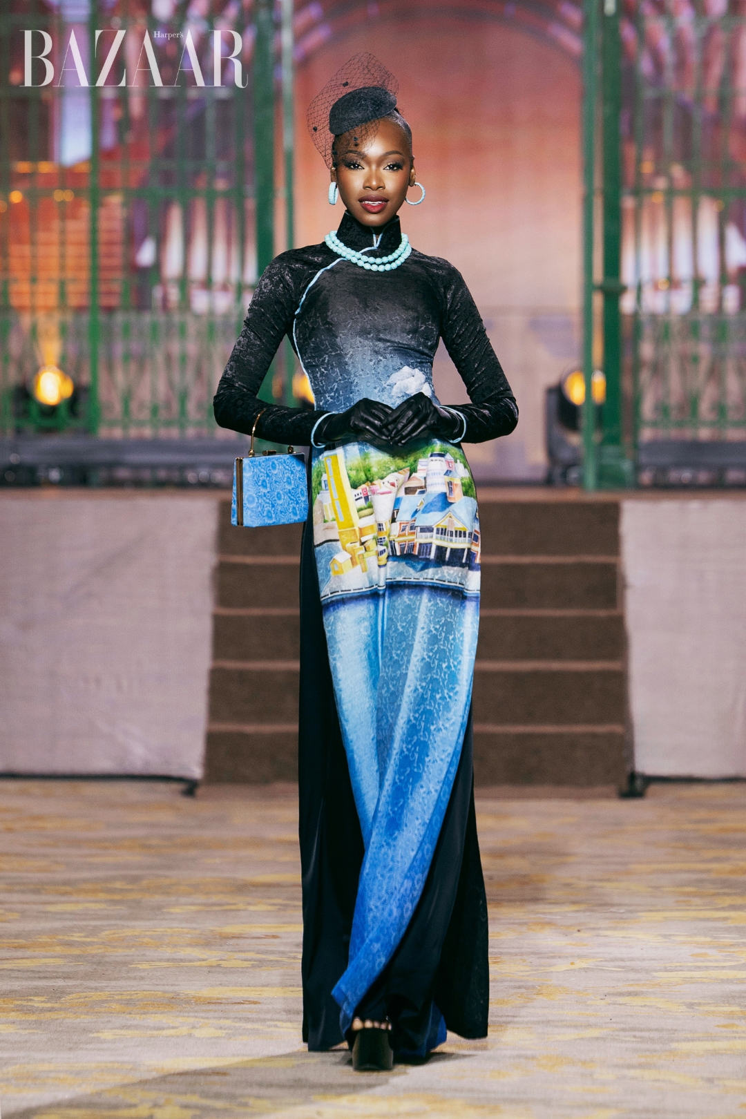 bzvn-miss-cosmo-2025-best-of-vietnam-fashion-show-trung-dinh (14)