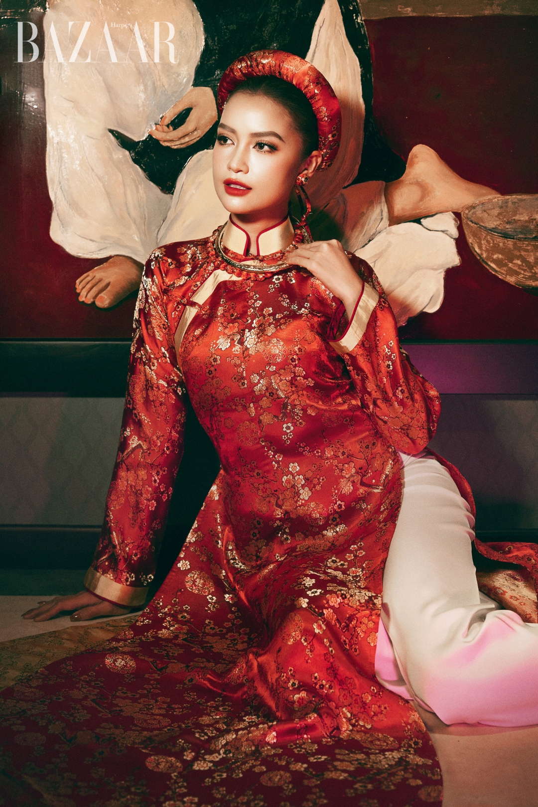 bzvn-miss-cosmo-2025-best-of-vietnam-fashion-show-trung-dinh (20)