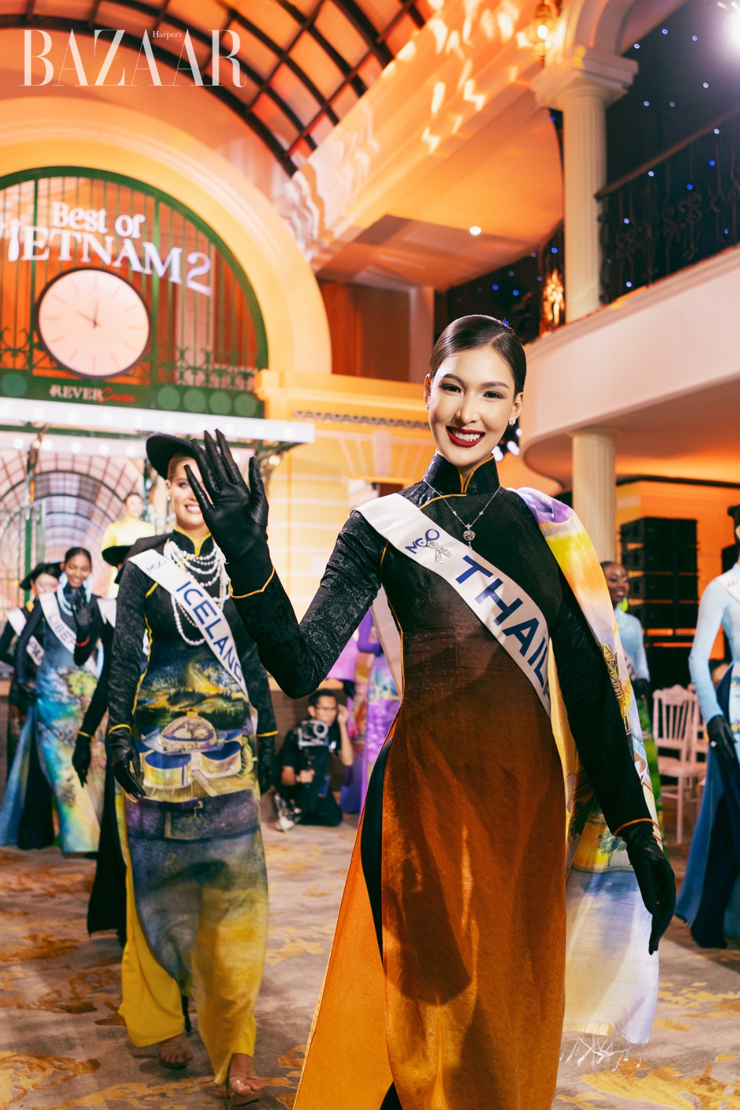 bzvn-miss-cosmo-2025-best-of-vietnam-fashion-show-trung-dinh (21)