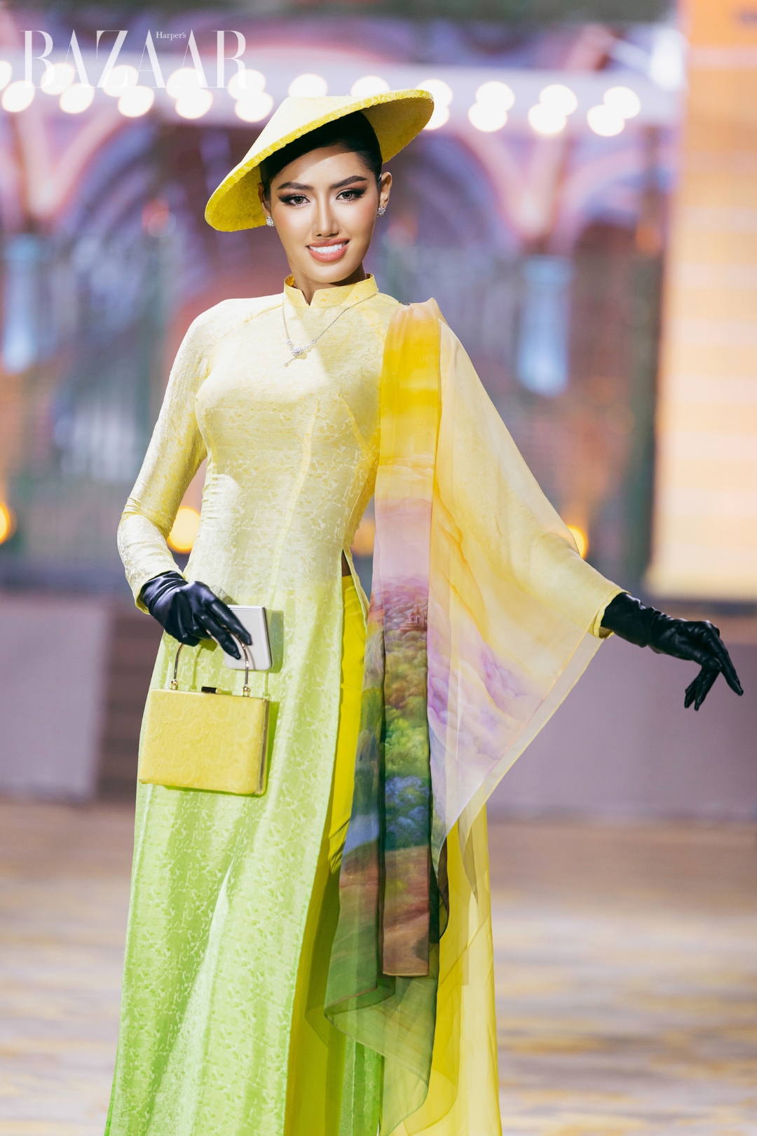 bzvn-miss-cosmo-2025-best-of-vietnam-fashion-show-trung-dinh (8)