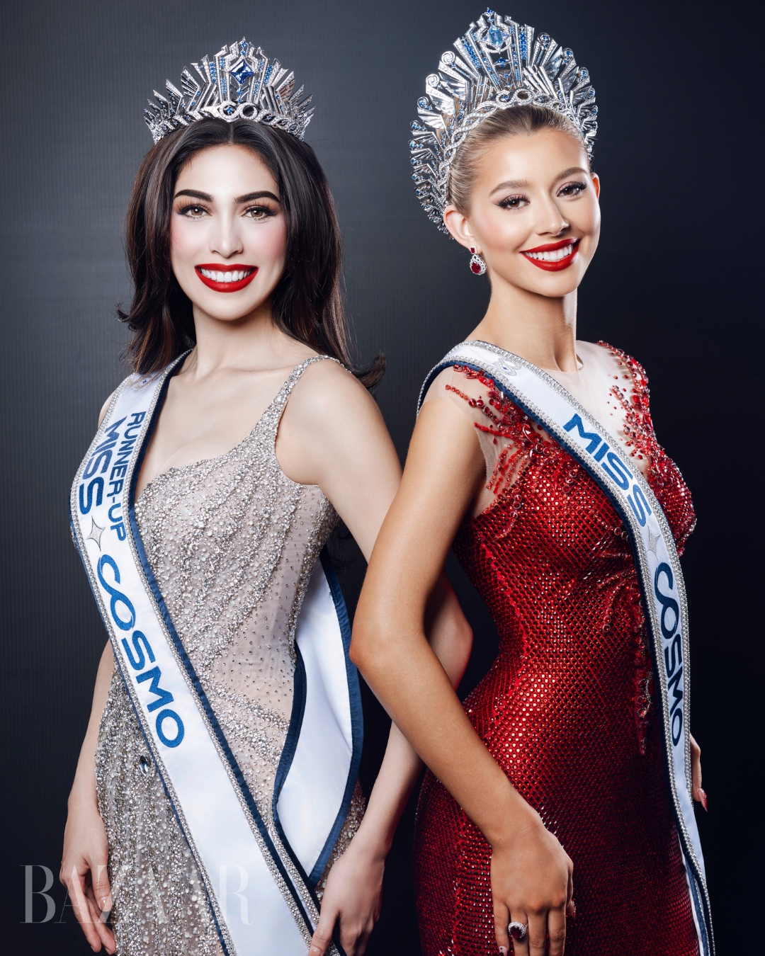 bzvn-miss-cosmo-2025-hoa-hau-a-hau00002