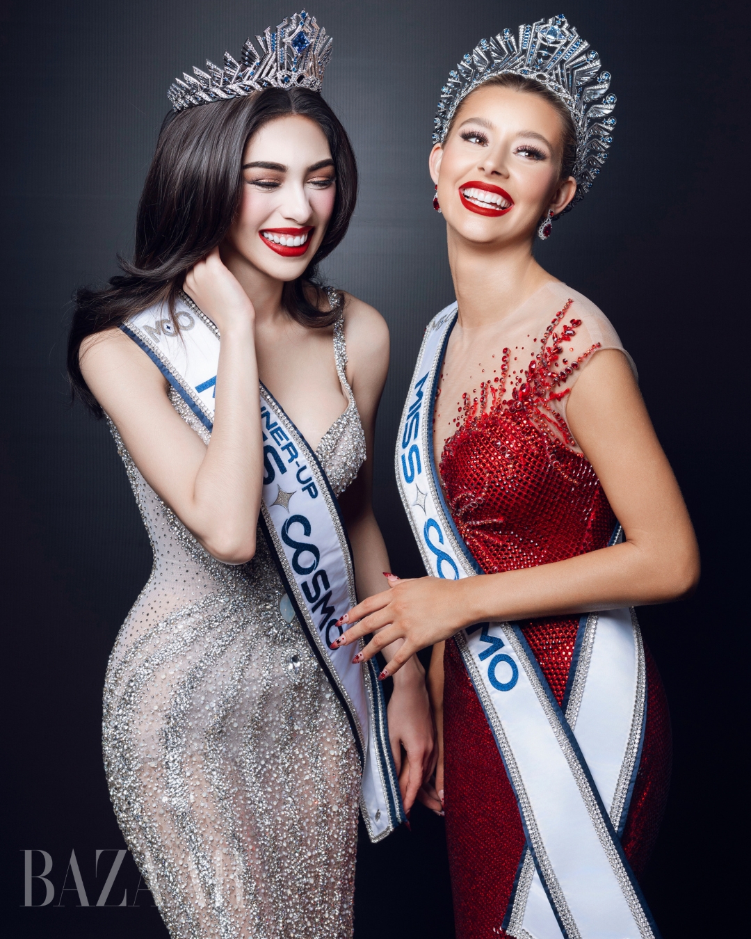 bzvn-miss-cosmo-2025-hoa-hau-a-hau00003