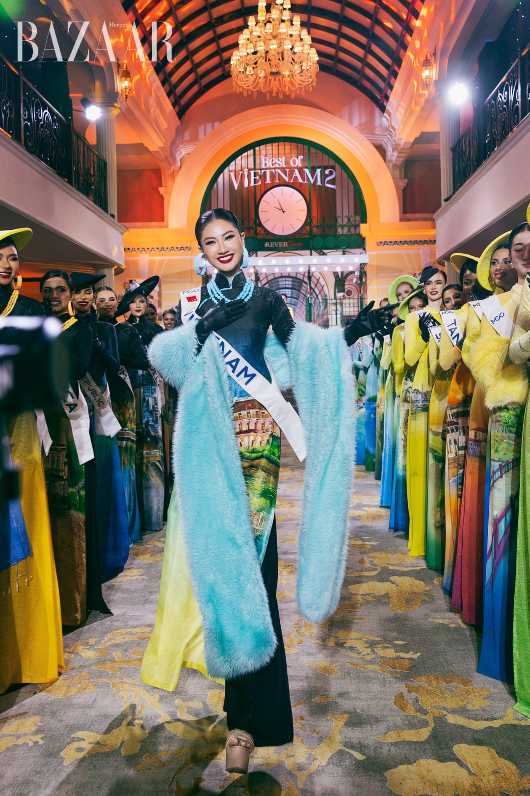 bzvn-miss-cosmo-2025-phuong-linh-chien-thang-best-in-ao-dai (1)
