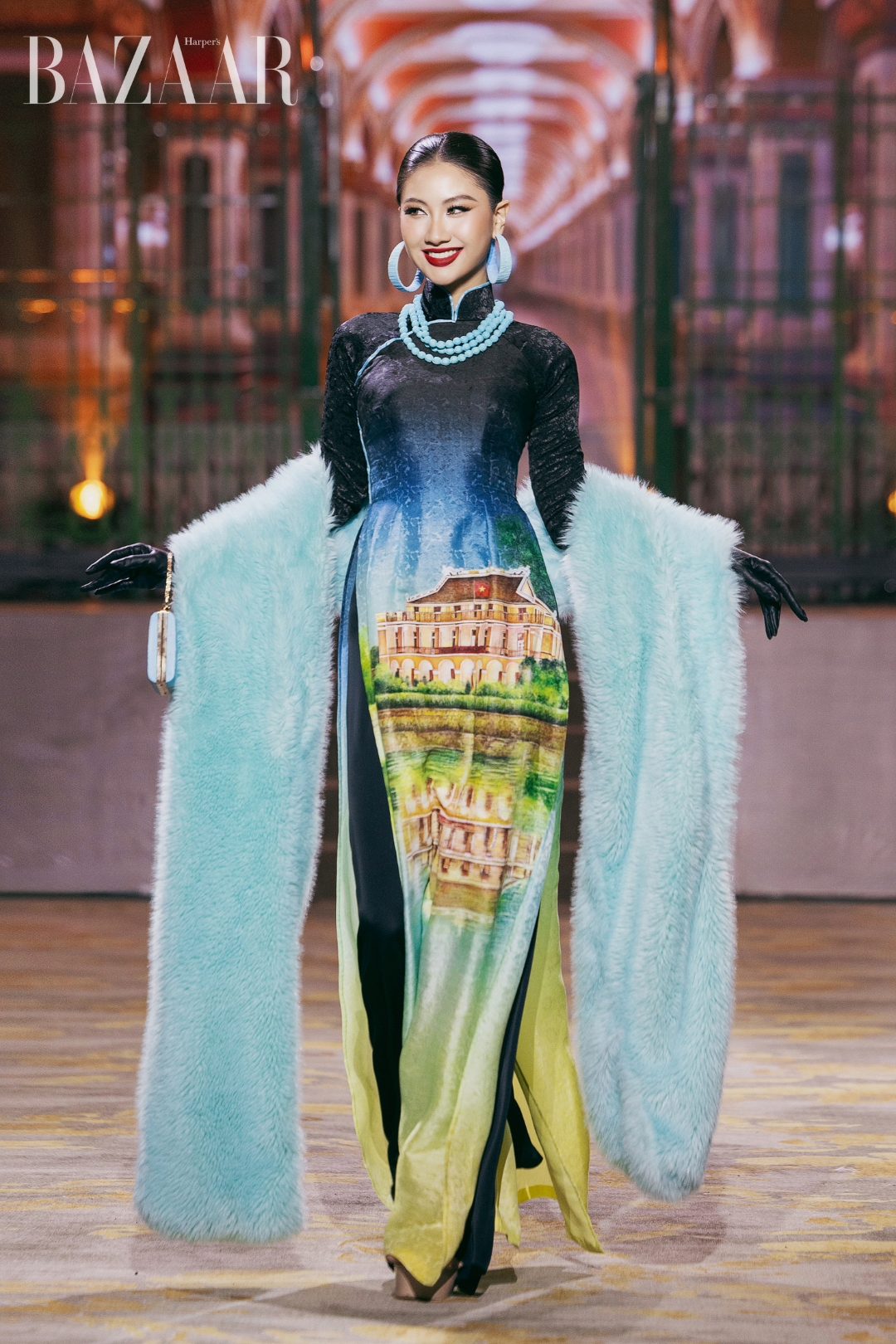 bzvn-miss-cosmo-2025-phuong-linh-chien-thang-best-in-ao-dai (2)