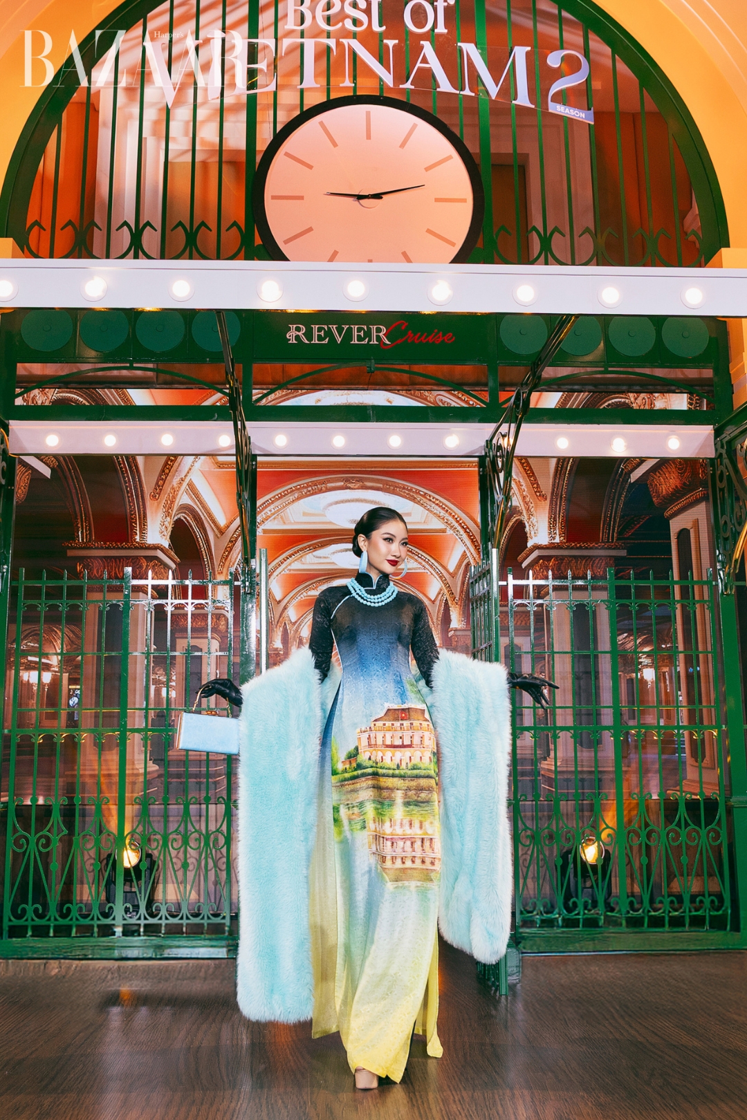 bzvn-miss-cosmo-2025-phuong-linh-chien-thang-best-in-ao-dai (4)