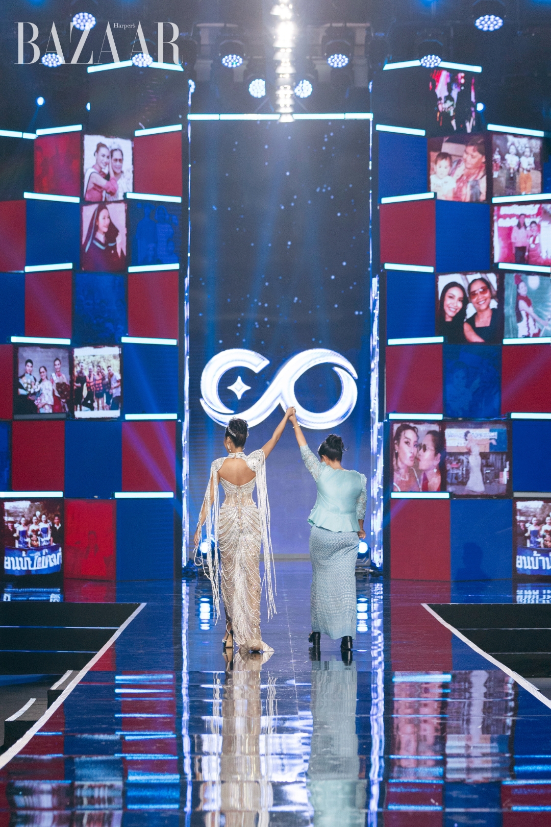 bzvn-mook-karnruethai-miss-cosmo-final-walk-ban-ket (8)