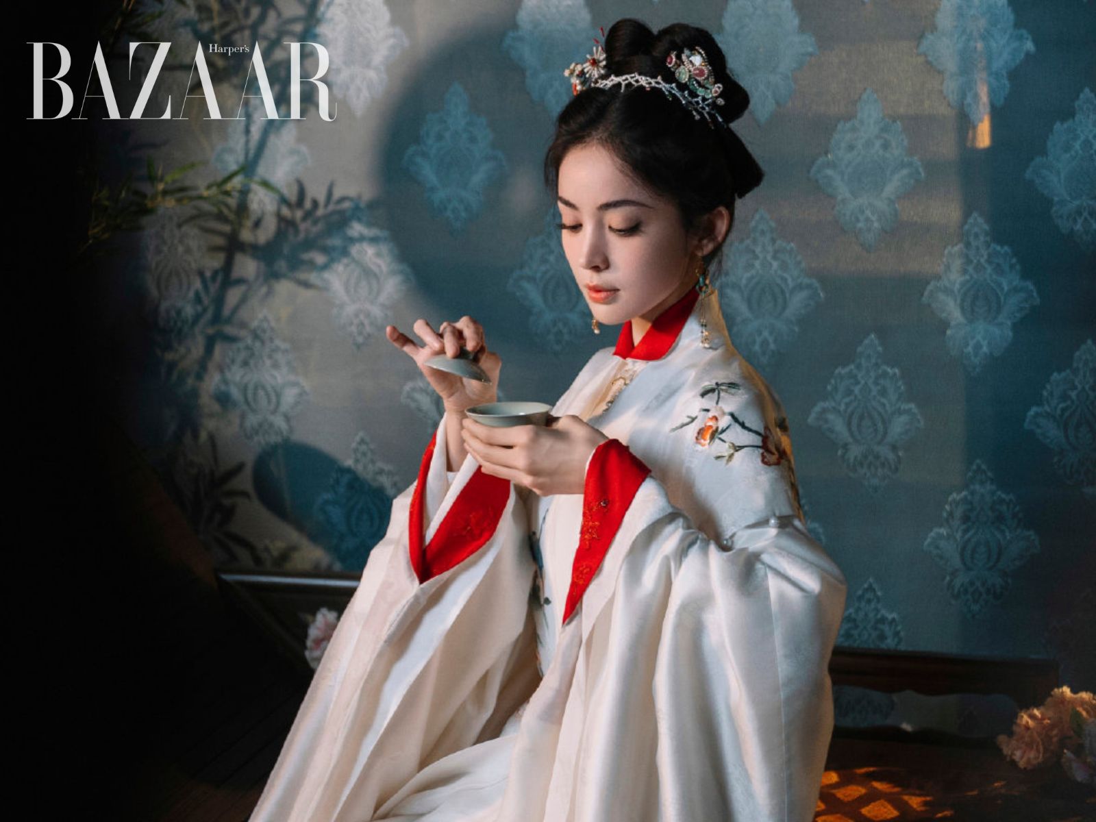 bzvn-na-trat-but-pha-trong-su-nghiep-nho-ngoc-minh-tra-cot-1