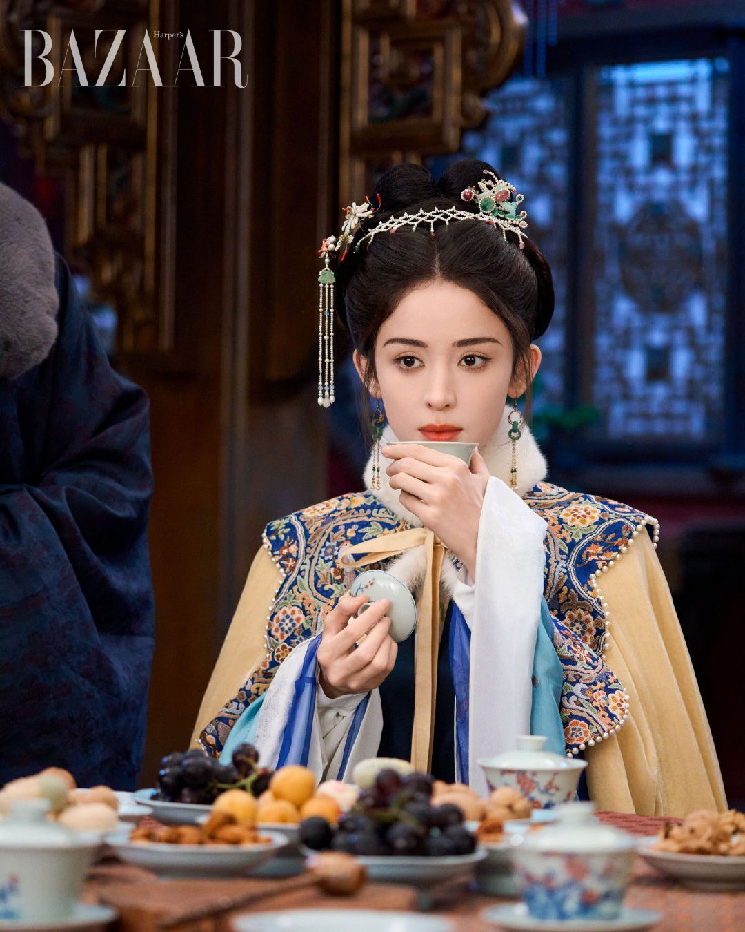 bzvn-na-trat-but-pha-trong-su-nghiep-nho-ngoc-minh-tra-cot-2