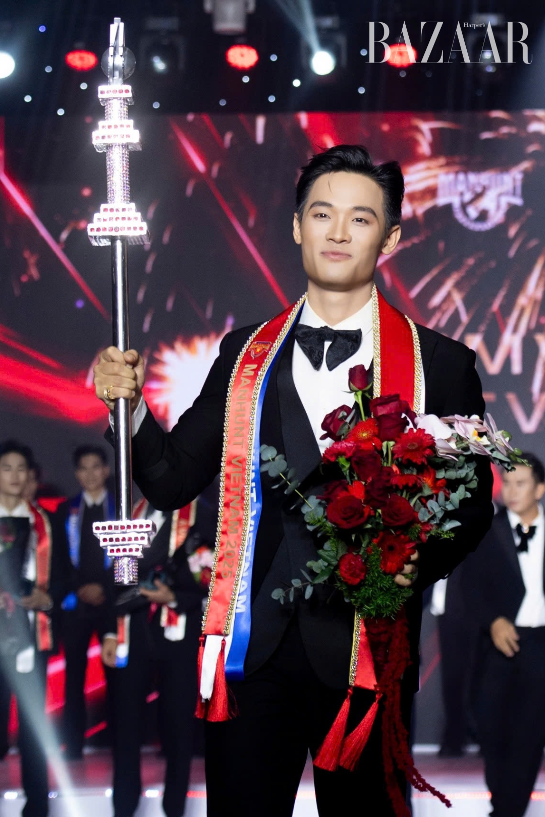 bzvn-nam-vuong-manhunt-vietnam-2025-tran-tien-dung (1)