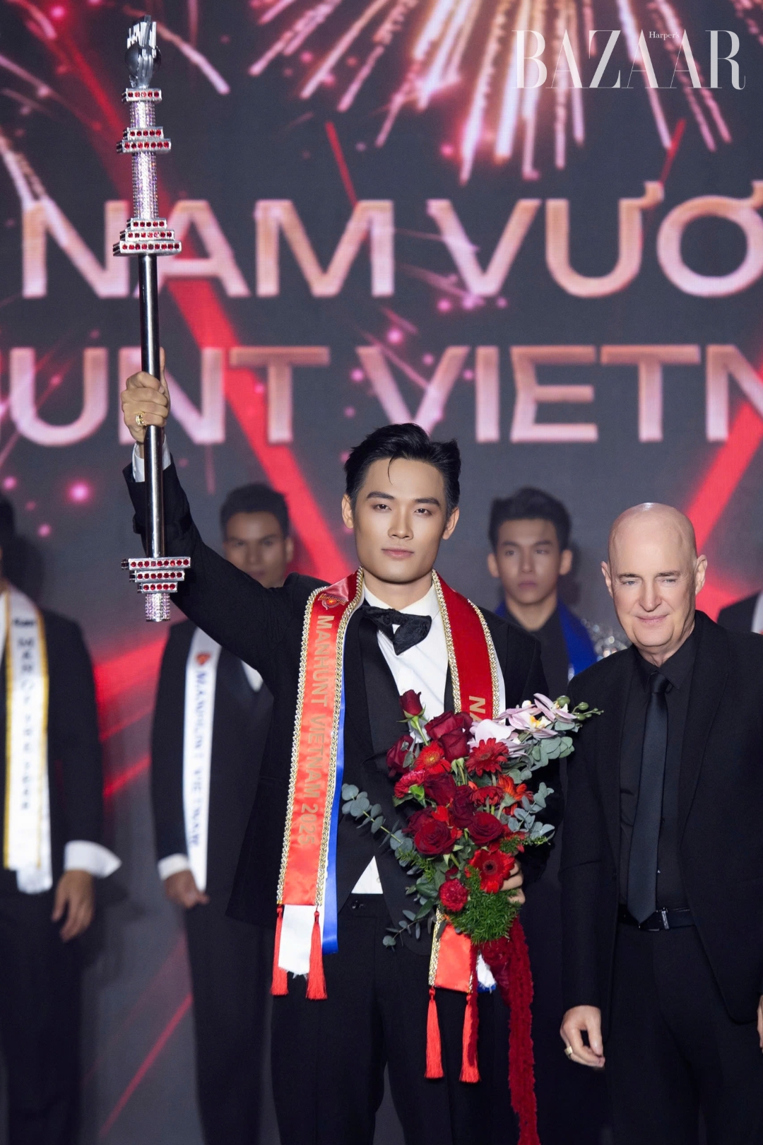 bzvn-nam-vuong-manhunt-vietnam-2025-tran-tien-dung (2)