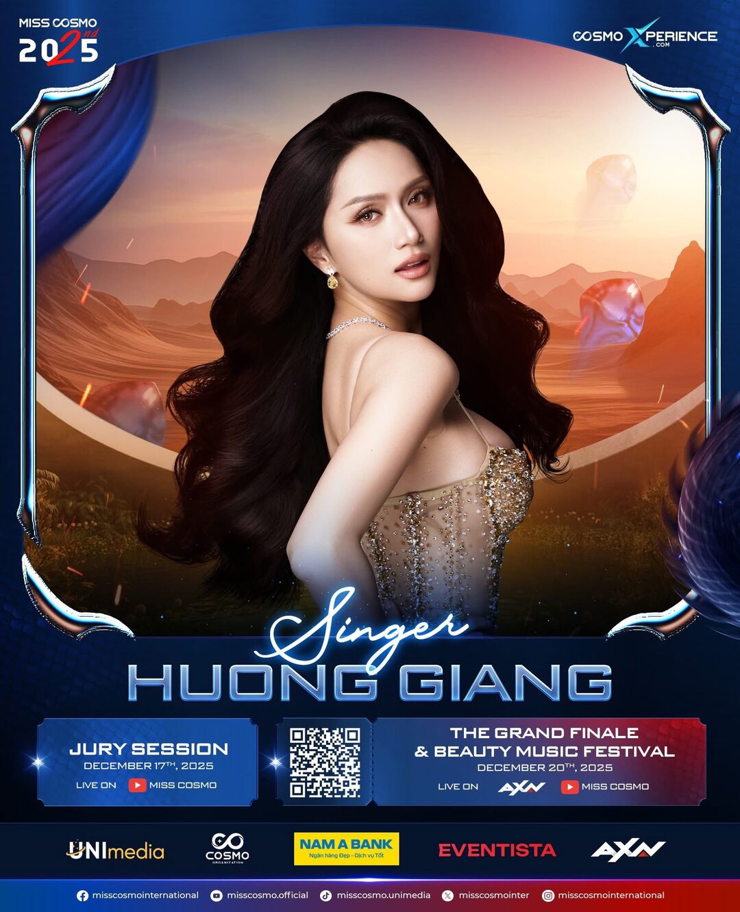 bzvn-nghe-si-bieu-dien-chung-ket-miss-cosmo (2)