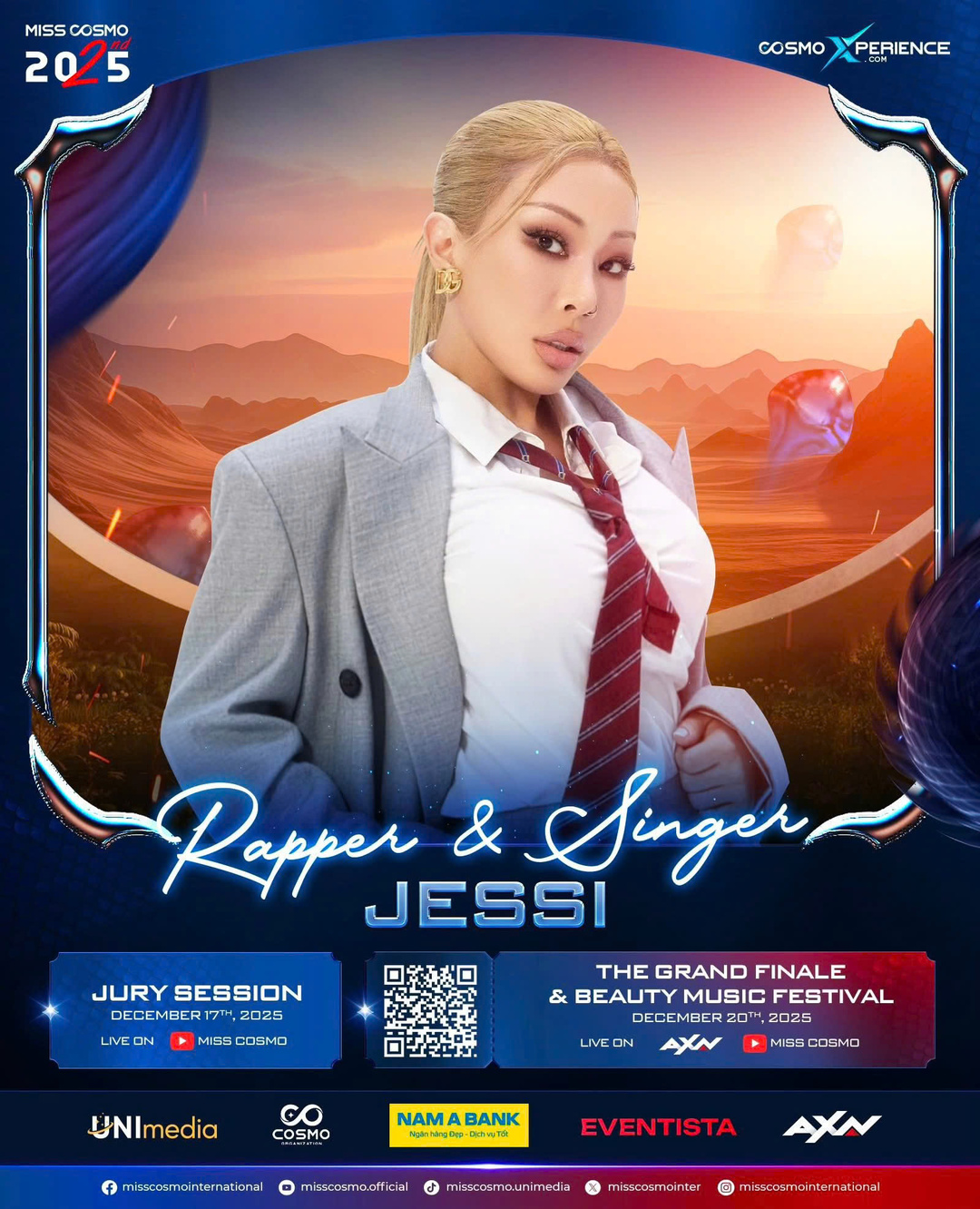 bzvn-nghe-si-bieu-dien-chung-ket-miss-cosmo (3)