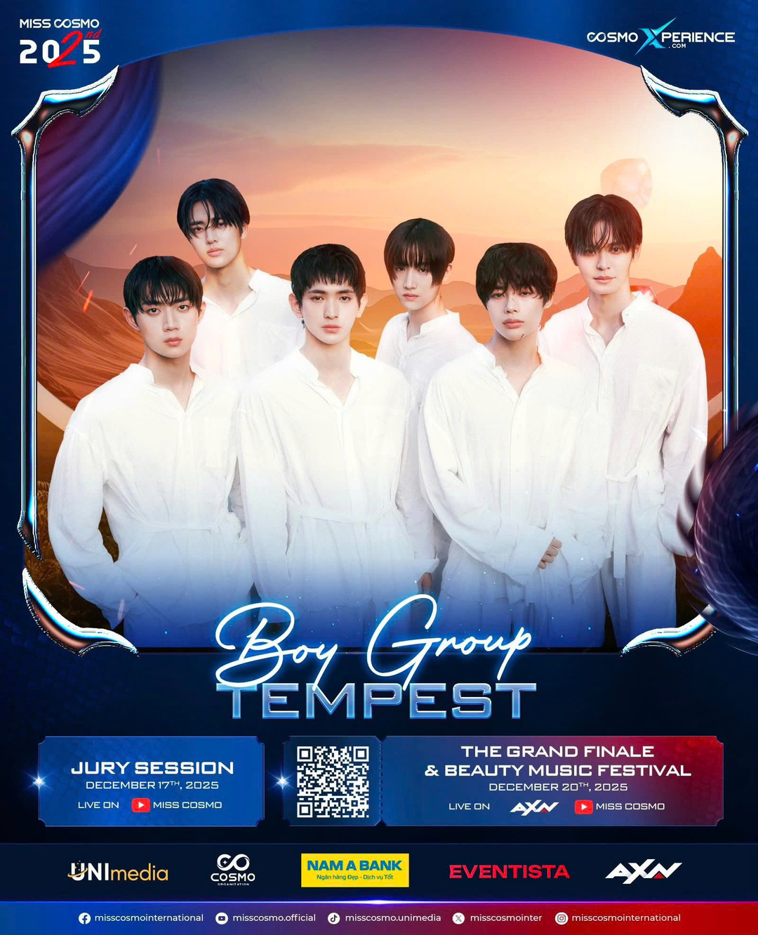 bzvn-nghe-si-bieu-dien-chung-ket-miss-cosmo (4)