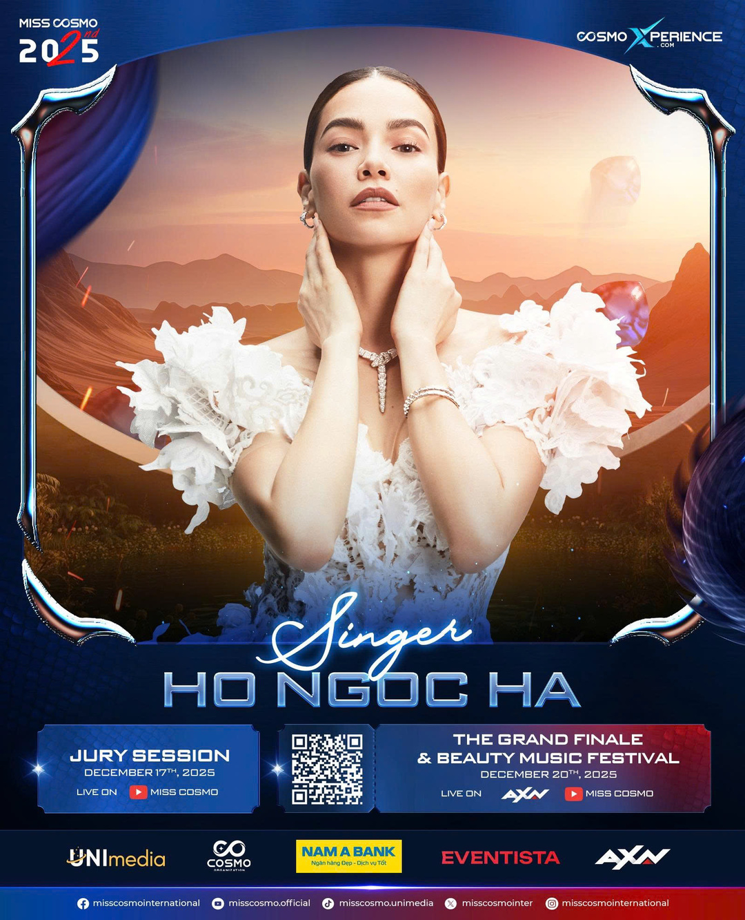 bzvn-nghe-si-bieu-dien-chung-ket-miss-cosmo (5)