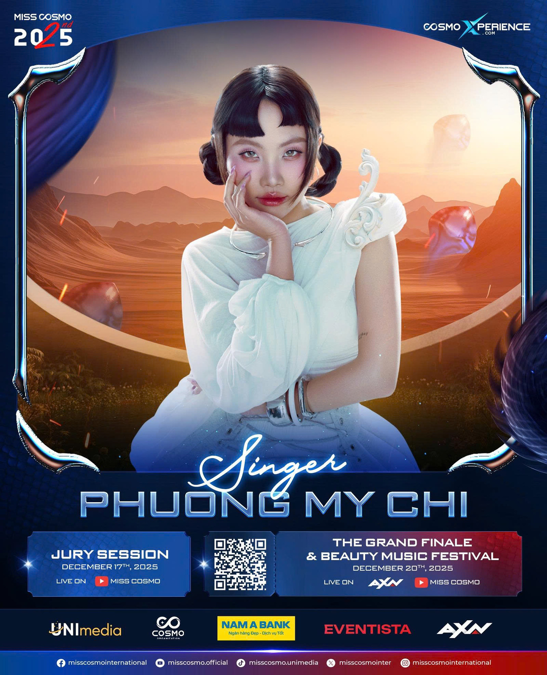 bzvn-nghe-si-bieu-dien-chung-ket-miss-cosmo (6)