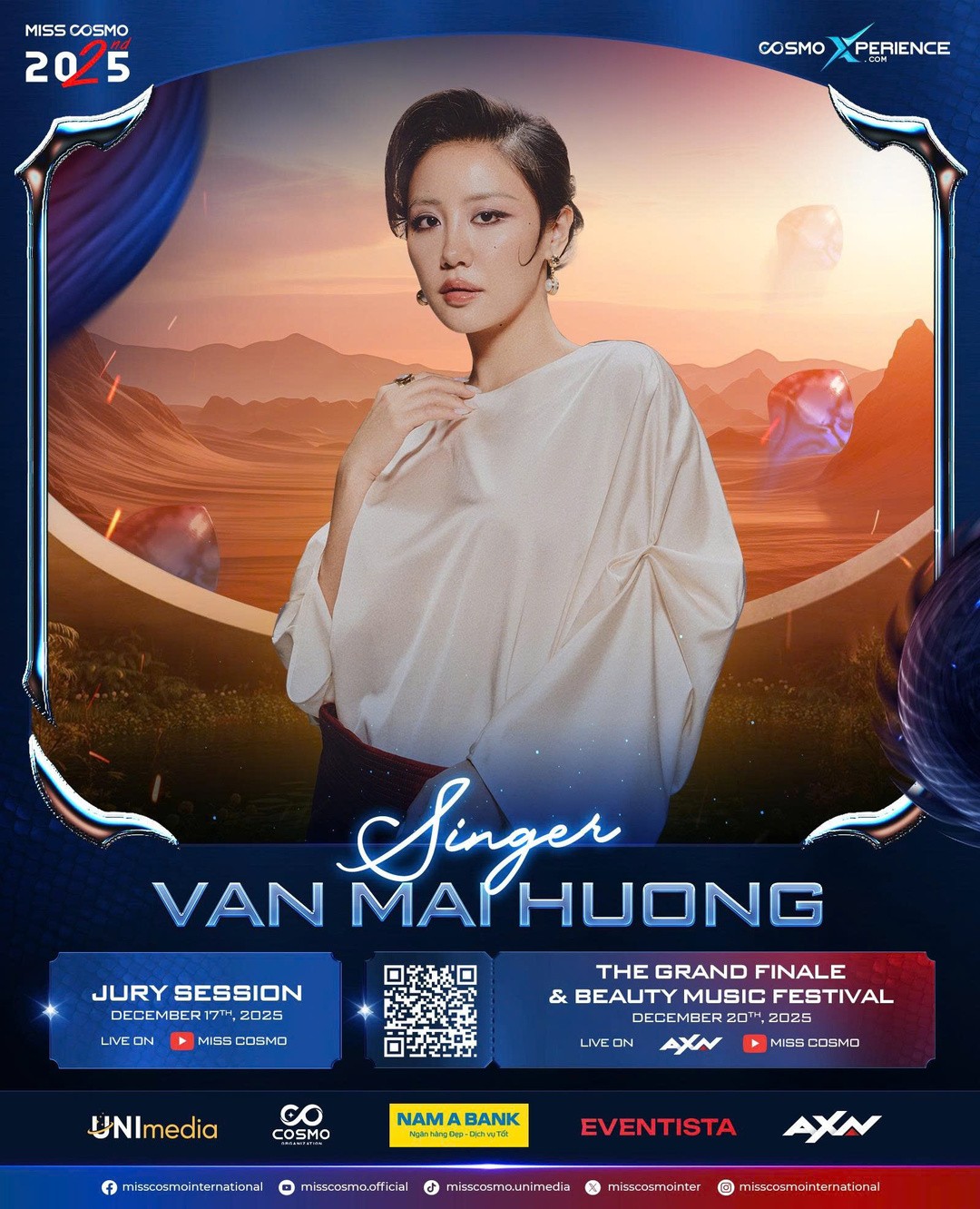 bzvn-nghe-si-bieu-dien-chung-ket-miss-cosmo (7)